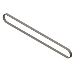 CUMMINS V RIBBED BELT