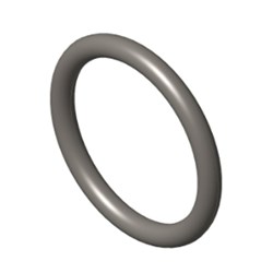 ORING COOLANT