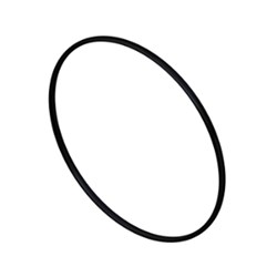 ORING