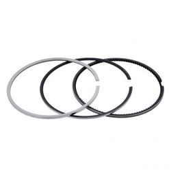 RING SET