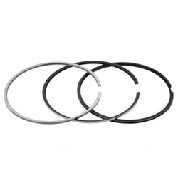 RING SET