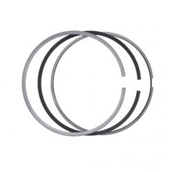 RING SET