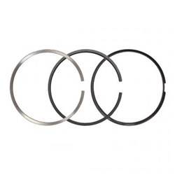 RING SET