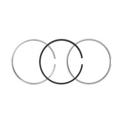 RING SET