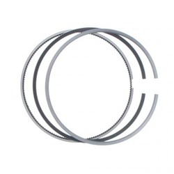 RING SET