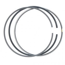 SET RING ISX