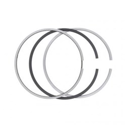 RING SET