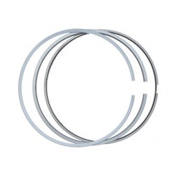 RING SET