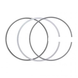RING SET