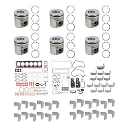 ENGINE REBUILD KIT