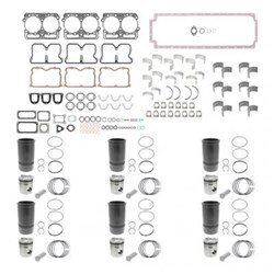 IN FRAME KIT NTC855