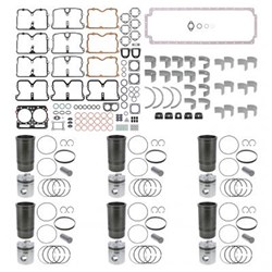 IN FRAME KIT NTC855