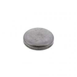PLUG T107 CLUTCH CRO