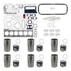 INFRAME ENGINE KIT ISX