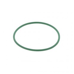 O RING EGR PIPE MP8