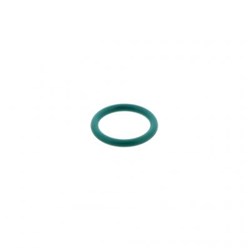 O RING MP8 GREEN 821