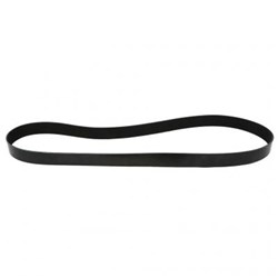 FAN BELT CCRS VISION