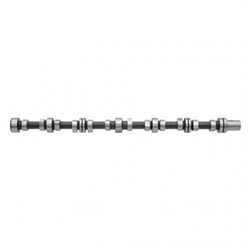 CAMSHAFT E7 MACK APPLICATION