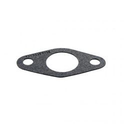 GASKET E6 OIL PUMP B