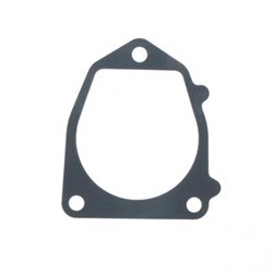 GASKET E6 E7 COMPRES