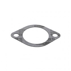 GASKET E6 OIL FILLER