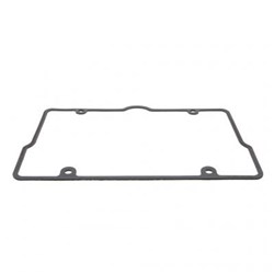 GASKET E9 V8 ROCKER