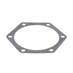 GASKET E6 E7 E9 OIL