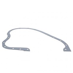 GASKET E6 TIMING COV