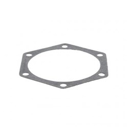 GASKET E6 E7 E9 OIL