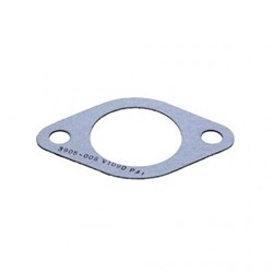 GASKET E9 V8 OIL COO