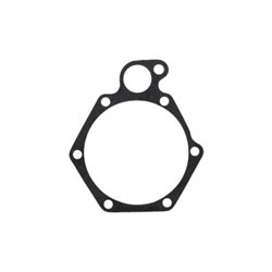 GASKET E9 V8 OIL COO
