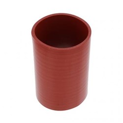 HOSE INTERCOOLER CHR