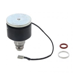 SOLENOID DYNATARD E6