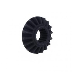 GEAR DIFF SIDE CRD92 CRD93 CRD112 CRD