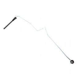 MAK203GC4300M TUBE I