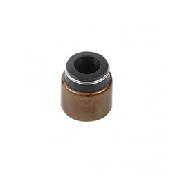 SEAL VALVE STEM E TE