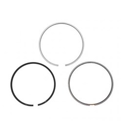 PISTON RING SETS