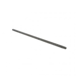 PUSHROD EXHAUST E6 2