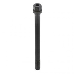 HEAD BOLT DRILLED E