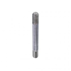 STUD EXHAUST MANIFOL