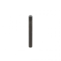 STUD E7 EXHAUST MANI