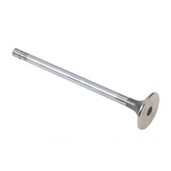 VALVE EXH 6 CYL 4V A