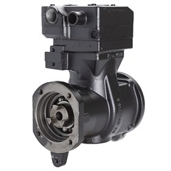 CUMMINS AIR COMPRESSOR