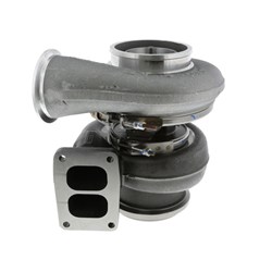 ETC-9276 TURBOCHARGER ASSY-NON WASTEGATE