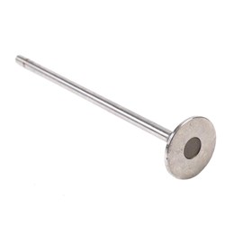 691909 INTAKE VALVE KIT