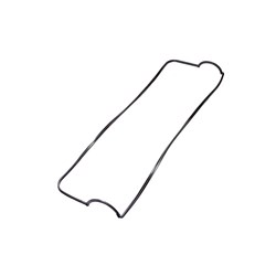 631282 ROCKER COVER GASKET BLACK