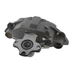 KIT HOUSING TO SUIT VOLVO