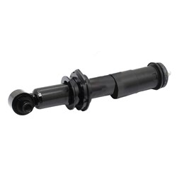 SHOCK ABSORBER CABIN FRONT SUIT VOLVO