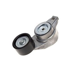 TENSIONER ASSY TO SUIT VOLVO