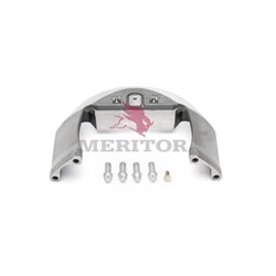 KIT BRIDGE TO SUIT VOLVO